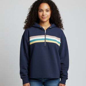 Abercrombie and Fitch XL women’s sweatshirt